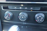 USED 2019 19 VOLKSWAGEN GOLF 2.0 TDI SE Nav Estate 5dr Diesel DSG Euro 6 (s/s) (150 ps) Apple Carplay & Android Auto, Satellite Navigation, Adaptive Cruise Control, Front & Rear Parking Sensors, Power Folding Heated Wingmirrors