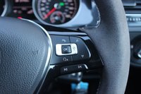 USED 2019 19 VOLKSWAGEN GOLF 2.0 TDI SE Nav Estate 5dr Diesel DSG Euro 6 (s/s) (150 ps) Apple Carplay & Android Auto, Satellite Navigation, Adaptive Cruise Control, Front & Rear Parking Sensors, Power Folding Heated Wingmirrors