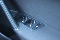 USED 2019 19 VOLKSWAGEN GOLF 2.0 TDI SE Nav Estate 5dr Diesel DSG Euro 6 (s/s) (150 ps) Apple Carplay & Android Auto, Satellite Navigation, Adaptive Cruise Control, Front & Rear Parking Sensors, Power Folding Heated Wingmirrors