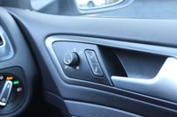 USED 2019 19 VOLKSWAGEN GOLF 2.0 TDI SE Nav Estate 5dr Diesel DSG Euro 6 (s/s) (150 ps) Apple Carplay & Android Auto, Satellite Navigation, Adaptive Cruise Control, Front & Rear Parking Sensors, Power Folding Heated Wingmirrors