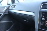 USED 2019 19 VOLKSWAGEN GOLF 2.0 TDI SE Nav Estate 5dr Diesel DSG Euro 6 (s/s) (150 ps) Apple Carplay & Android Auto, Satellite Navigation, Adaptive Cruise Control, Front & Rear Parking Sensors, Power Folding Heated Wingmirrors