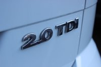 USED 2019 19 VOLKSWAGEN GOLF 2.0 TDI SE Nav Estate 5dr Diesel DSG Euro 6 (s/s) (150 ps) Apple Carplay & Android Auto, Satellite Navigation, Adaptive Cruise Control, Front & Rear Parking Sensors, Power Folding Heated Wingmirrors