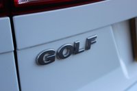 USED 2019 19 VOLKSWAGEN GOLF 2.0 TDI SE Nav Estate 5dr Diesel DSG Euro 6 (s/s) (150 ps) Apple Carplay & Android Auto, Satellite Navigation, Adaptive Cruise Control, Front & Rear Parking Sensors, Power Folding Heated Wingmirrors