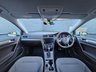 USED 2019 19 VOLKSWAGEN GOLF 2.0 TDI SE Nav Estate 5dr Diesel DSG Euro 6 (s/s) (150 ps) Apple Carplay & Android Auto, Satellite Navigation, Adaptive Cruise Control, Front & Rear Parking Sensors, Power Folding Heated Wingmirrors