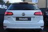 USED 2019 19 VOLKSWAGEN GOLF 2.0 TDI SE Nav Estate 5dr Diesel DSG Euro 6 (s/s) (150 ps) Apple Carplay & Android Auto, Satellite Navigation, Adaptive Cruise Control, Front & Rear Parking Sensors, Power Folding Heated Wingmirrors