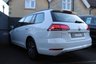 USED 2019 19 VOLKSWAGEN GOLF 2.0 TDI SE Nav Estate 5dr Diesel DSG Euro 6 (s/s) (150 ps) Apple Carplay & Android Auto, Satellite Navigation, Adaptive Cruise Control, Front & Rear Parking Sensors, Power Folding Heated Wingmirrors