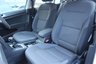 USED 2019 19 VOLKSWAGEN GOLF 2.0 TDI SE Nav Estate 5dr Diesel DSG Euro 6 (s/s) (150 ps) Apple Carplay & Android Auto, Satellite Navigation, Adaptive Cruise Control, Front & Rear Parking Sensors, Power Folding Heated Wingmirrors