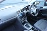 USED 2019 19 VOLKSWAGEN GOLF 2.0 TDI SE Nav Estate 5dr Diesel DSG Euro 6 (s/s) (150 ps) Apple Carplay & Android Auto, Satellite Navigation, Adaptive Cruise Control, Front & Rear Parking Sensors, Power Folding Heated Wingmirrors