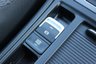 USED 2019 19 VOLKSWAGEN GOLF 2.0 TDI SE Nav Estate 5dr Diesel DSG Euro 6 (s/s) (150 ps) Apple Carplay & Android Auto, Satellite Navigation, Adaptive Cruise Control, Front & Rear Parking Sensors, Power Folding Heated Wingmirrors