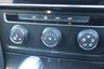 USED 2019 19 VOLKSWAGEN GOLF 2.0 TDI SE Nav Estate 5dr Diesel DSG Euro 6 (s/s) (150 ps) Apple Carplay & Android Auto, Satellite Navigation, Adaptive Cruise Control, Front & Rear Parking Sensors, Power Folding Heated Wingmirrors