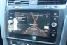 USED 2019 19 VOLKSWAGEN GOLF 2.0 TDI SE Nav Estate 5dr Diesel DSG Euro 6 (s/s) (150 ps) Apple Carplay & Android Auto, Satellite Navigation, Adaptive Cruise Control, Front & Rear Parking Sensors, Power Folding Heated Wingmirrors