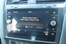 USED 2019 19 VOLKSWAGEN GOLF 2.0 TDI SE Nav Estate 5dr Diesel DSG Euro 6 (s/s) (150 ps) Apple Carplay & Android Auto, Satellite Navigation, Adaptive Cruise Control, Front & Rear Parking Sensors, Power Folding Heated Wingmirrors