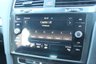 USED 2019 19 VOLKSWAGEN GOLF 2.0 TDI SE Nav Estate 5dr Diesel DSG Euro 6 (s/s) (150 ps) Apple Carplay & Android Auto, Satellite Navigation, Adaptive Cruise Control, Front & Rear Parking Sensors, Power Folding Heated Wingmirrors