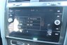 USED 2019 19 VOLKSWAGEN GOLF 2.0 TDI SE Nav Estate 5dr Diesel DSG Euro 6 (s/s) (150 ps) Apple Carplay & Android Auto, Satellite Navigation, Adaptive Cruise Control, Front & Rear Parking Sensors, Power Folding Heated Wingmirrors