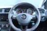 USED 2019 19 VOLKSWAGEN GOLF 2.0 TDI SE Nav Estate 5dr Diesel DSG Euro 6 (s/s) (150 ps) Apple Carplay & Android Auto, Satellite Navigation, Adaptive Cruise Control, Front & Rear Parking Sensors, Power Folding Heated Wingmirrors