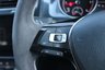 USED 2019 19 VOLKSWAGEN GOLF 2.0 TDI SE Nav Estate 5dr Diesel DSG Euro 6 (s/s) (150 ps) Apple Carplay & Android Auto, Satellite Navigation, Adaptive Cruise Control, Front & Rear Parking Sensors, Power Folding Heated Wingmirrors
