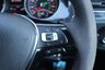 USED 2019 19 VOLKSWAGEN GOLF 2.0 TDI SE Nav Estate 5dr Diesel DSG Euro 6 (s/s) (150 ps) Apple Carplay & Android Auto, Satellite Navigation, Adaptive Cruise Control, Front & Rear Parking Sensors, Power Folding Heated Wingmirrors