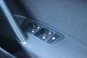 USED 2019 19 VOLKSWAGEN GOLF 2.0 TDI SE Nav Estate 5dr Diesel DSG Euro 6 (s/s) (150 ps) Apple Carplay & Android Auto, Satellite Navigation, Adaptive Cruise Control, Front & Rear Parking Sensors, Power Folding Heated Wingmirrors