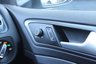USED 2019 19 VOLKSWAGEN GOLF 2.0 TDI SE Nav Estate 5dr Diesel DSG Euro 6 (s/s) (150 ps) Apple Carplay & Android Auto, Satellite Navigation, Adaptive Cruise Control, Front & Rear Parking Sensors, Power Folding Heated Wingmirrors