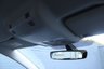 USED 2019 19 VOLKSWAGEN GOLF 2.0 TDI SE Nav Estate 5dr Diesel DSG Euro 6 (s/s) (150 ps) Apple Carplay & Android Auto, Satellite Navigation, Adaptive Cruise Control, Front & Rear Parking Sensors, Power Folding Heated Wingmirrors