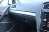 USED 2019 19 VOLKSWAGEN GOLF 2.0 TDI SE Nav Estate 5dr Diesel DSG Euro 6 (s/s) (150 ps) Apple Carplay & Android Auto, Satellite Navigation, Adaptive Cruise Control, Front & Rear Parking Sensors, Power Folding Heated Wingmirrors