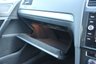 USED 2019 19 VOLKSWAGEN GOLF 2.0 TDI SE Nav Estate 5dr Diesel DSG Euro 6 (s/s) (150 ps) Apple Carplay & Android Auto, Satellite Navigation, Adaptive Cruise Control, Front & Rear Parking Sensors, Power Folding Heated Wingmirrors