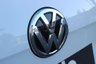 USED 2019 19 VOLKSWAGEN GOLF 2.0 TDI SE Nav Estate 5dr Diesel DSG Euro 6 (s/s) (150 ps) Apple Carplay & Android Auto, Satellite Navigation, Adaptive Cruise Control, Front & Rear Parking Sensors, Power Folding Heated Wingmirrors
