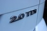USED 2019 19 VOLKSWAGEN GOLF 2.0 TDI SE Nav Estate 5dr Diesel DSG Euro 6 (s/s) (150 ps) Apple Carplay & Android Auto, Satellite Navigation, Adaptive Cruise Control, Front & Rear Parking Sensors, Power Folding Heated Wingmirrors