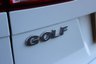 USED 2019 19 VOLKSWAGEN GOLF 2.0 TDI SE Nav Estate 5dr Diesel DSG Euro 6 (s/s) (150 ps) Apple Carplay & Android Auto, Satellite Navigation, Adaptive Cruise Control, Front & Rear Parking Sensors, Power Folding Heated Wingmirrors