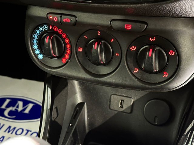 View our VAUXHALL ADAM