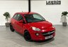 USED 2015 65 VAUXHALL ADAM 1.4 16v JAM Hatchback 3dr Petrol Manual Euro 5 (100 ps) 
