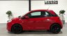 USED 2015 65 VAUXHALL ADAM 1.4 16v JAM Hatchback 3dr Petrol Manual Euro 5 (100 ps) 