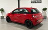 USED 2015 65 VAUXHALL ADAM 1.4 16v JAM Hatchback 3dr Petrol Manual Euro 5 (100 ps) 