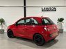 USED 2015 65 VAUXHALL ADAM 1.4 16v JAM Hatchback 3dr Petrol Manual Euro 5 (100 ps) 