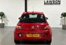 USED 2015 65 VAUXHALL ADAM 1.4 16v JAM Hatchback 3dr Petrol Manual Euro 5 (100 ps) 