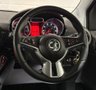 USED 2015 65 VAUXHALL ADAM 1.4 16v JAM Hatchback 3dr Petrol Manual Euro 5 (100 ps) 