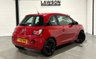 USED 2015 65 VAUXHALL ADAM 1.4 16v JAM Hatchback 3dr Petrol Manual Euro 5 (100 ps) 