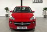 USED 2015 65 VAUXHALL ADAM 1.4 16v JAM Hatchback 3dr Petrol Manual Euro 5 (100 ps) 
