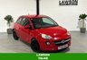 USED 2015 65 VAUXHALL ADAM 1.4 16v JAM Hatchback 3dr Petrol Manual Euro 5 (100 ps) 
