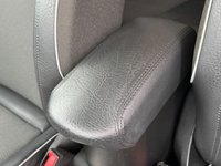 USED 2016 16 FIAT 500X 1.4 MultiAir Cross SUV 5dr Petrol Manual Euro 6 (s/s) (140 ps) CAMBET AND WATER PUMP SERVICE DONE