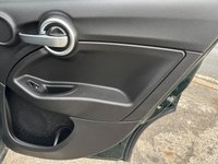 USED 2016 16 FIAT 500X 1.4 MultiAir Cross SUV 5dr Petrol Manual Euro 6 (s/s) (140 ps) CAMBET AND WATER PUMP SERVICE DONE