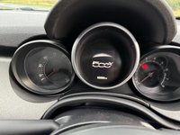 USED 2016 16 FIAT 500X 1.4 MultiAir Cross SUV 5dr Petrol Manual Euro 6 (s/s) (140 ps) CAMBET AND WATER PUMP SERVICE DONE