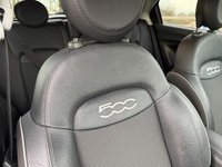 USED 2016 16 FIAT 500X 1.4 MultiAir Cross SUV 5dr Petrol Manual Euro 6 (s/s) (140 ps) CAMBET AND WATER PUMP SERVICE DONE