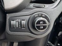 USED 2016 16 FIAT 500X 1.4 MultiAir Cross SUV 5dr Petrol Manual Euro 6 (s/s) (140 ps) CAMBET AND WATER PUMP SERVICE DONE