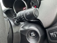 USED 2016 16 FIAT 500X 1.4 MultiAir Cross SUV 5dr Petrol Manual Euro 6 (s/s) (140 ps) CAMBET AND WATER PUMP SERVICE DONE