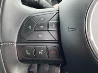 USED 2016 16 FIAT 500X 1.4 MultiAir Cross SUV 5dr Petrol Manual Euro 6 (s/s) (140 ps) CAMBET AND WATER PUMP SERVICE DONE