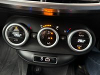 USED 2016 16 FIAT 500X 1.4 MultiAir Cross SUV 5dr Petrol Manual Euro 6 (s/s) (140 ps) CAMBET AND WATER PUMP SERVICE DONE