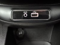 USED 2016 16 FIAT 500X 1.4 MultiAir Cross SUV 5dr Petrol Manual Euro 6 (s/s) (140 ps) CAMBET AND WATER PUMP SERVICE DONE
