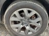 USED 2016 16 FIAT 500X 1.4 MultiAir Cross SUV 5dr Petrol Manual Euro 6 (s/s) (140 ps) CAMBET AND WATER PUMP SERVICE DONE