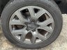 USED 2016 16 FIAT 500X 1.4 MultiAir Cross SUV 5dr Petrol Manual Euro 6 (s/s) (140 ps) CAMBET AND WATER PUMP SERVICE DONE